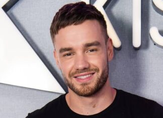 Liam Payne’s psychiatrist’s key advice weeks before death revealed