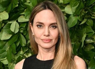 Angelina Jolie’s Reaction Over Major Oscar Snub For ‘Maria’ Revealed