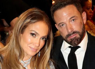 Jennifer Lopez, Ben Affleck didn’t want to ‘nickel and dime each other’ after divorce