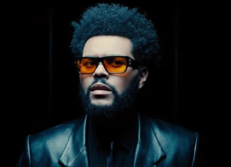 The Weeknd hints at possible retirement: ‘Don’t have any more desire’