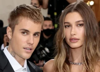 Justin Bieber, Hailey Baldwin trying best to balance duties: Source