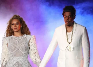 Jay-Z, Beyonce receive death threats over false allegations