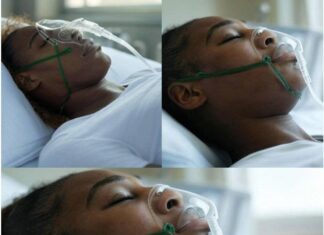 JUST IN: The world is mourning the unexpected loss of tennis legend Serena Williams, who has tragically passed away at the age of 43 in her hometown. The devastating news was confirmed early this morning by her husband, Jonathan Owen, in a tearful public statement…Full Details:👇👇
