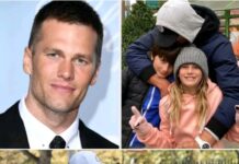 Tom Brady may have left the NFL behind, but his playbook is far from closed — especially when it comes to his surprise second act in British football. Months after joining Birmingham City Football Club as a minority owner and board advisor, the seven-time Super Bowl champion says his ambitions are only just beginning — and he’s making it clear: he’s not here for the press shots. He’s here to build… Details below