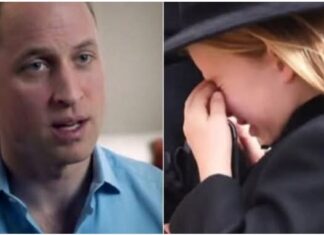 30 Minutes Ago! Prince William Just Made a ‘Sad Announcement’ About Kate, Leaving Fans in Tears: “I’m devastated to announce that…