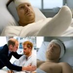 Breaking News: Family in great fear and uncertainty…11 hours after Prince Harry was involved in an accident that caused him ‘severe bodily harm’, the management of Cedars-Sinai hospital in California, have announced the terrible news that…