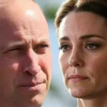 It’s Official: Buckingham Palace confirmed Prince William and Kate Middleton Worst News