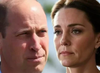 It’s Official: Buckingham Palace confirmed Prince William and Kate Middleton Worst News