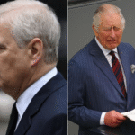 A tragedy 10 minutes ago! The Palace releases a statement on the loss of a royal family member that has touched the whole of Britain: ‘We are…