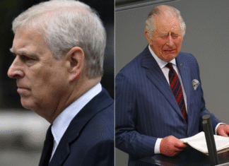 A tragedy 10 minutes ago! The Palace releases a statement on the loss of a royal family member that has touched the whole of Britain: ‘We are…