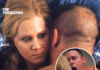 SHOCKING NEWS: ” Amy Schume says John Cena was actually inside her during X rated Scene…See more…