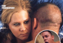 SHOCKING NEWS: ” Amy Schume says John Cena was actually inside her during X rated Scene…See more…