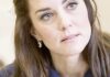 15 Minutes Ago: Kensington Palace confirms the rumor about Kate Middleton’s health condition