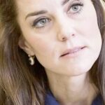 15 Minutes Ago: Kensington Palace confirms the rumor about Kate Middleton’s health condition