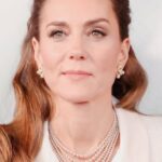 Breaking News: Kate Middleton break down as she makes heartbreaking confession about her New struggles