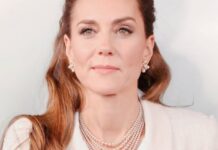 Breaking News: Kate Middleton break down as she makes heartbreaking confession about her New struggles