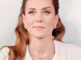 Breaking News: Kate Middleton break down as she makes heartbreaking confession about her New struggles