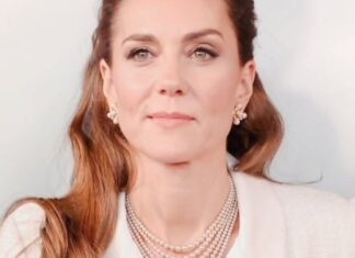 Breaking News: Kate Middleton break down as she makes heartbreaking confession about her New struggles