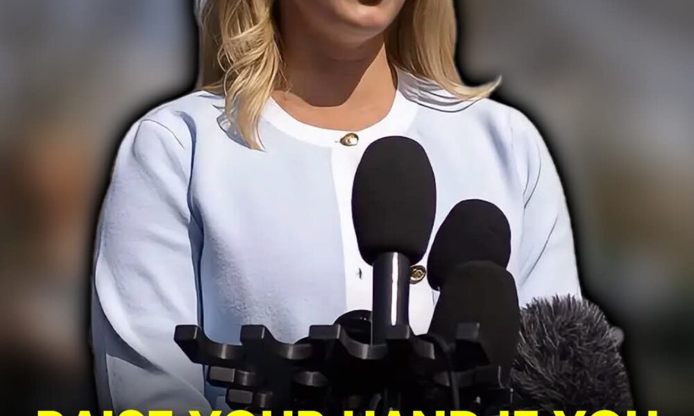 🚨 BREAKING Epstein survivors have released their own list of names